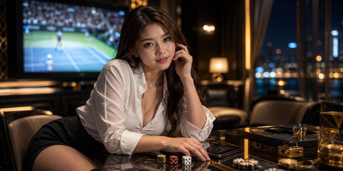 a7r3 Trứng rồng ngẫu nhiên