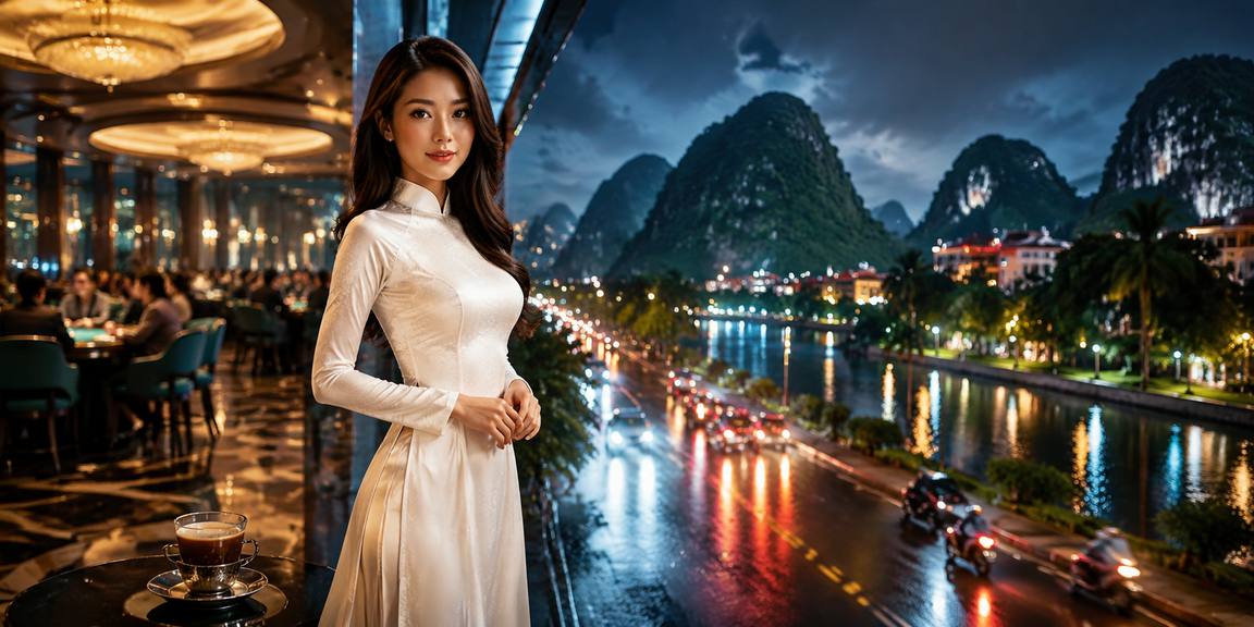 a7r3 Chúng tôi xây trang FAQ để bạn tìm câu trả lời nhanh hơn