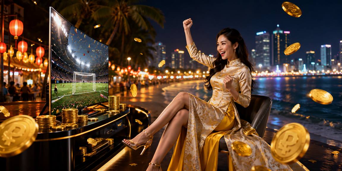 a7r3 Bigger Bass Bonanza – cuộn câu cá với tính năng thưởng đặc biệt